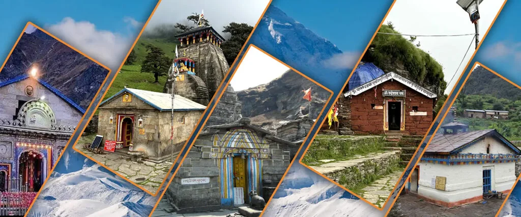 do-dham-panch-kedar-trek-guide