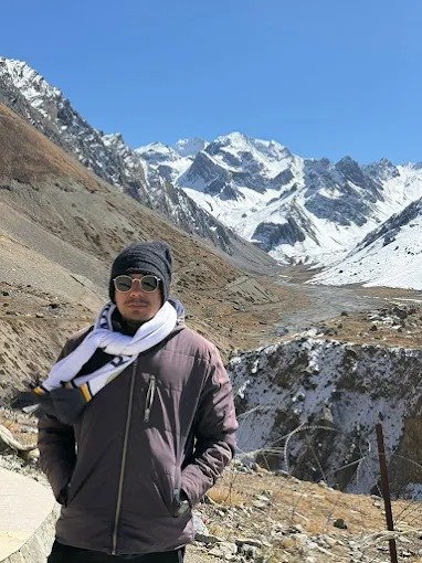 adikailashomparvat11