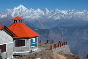 MunsiyariKhaliyaTopTrek2