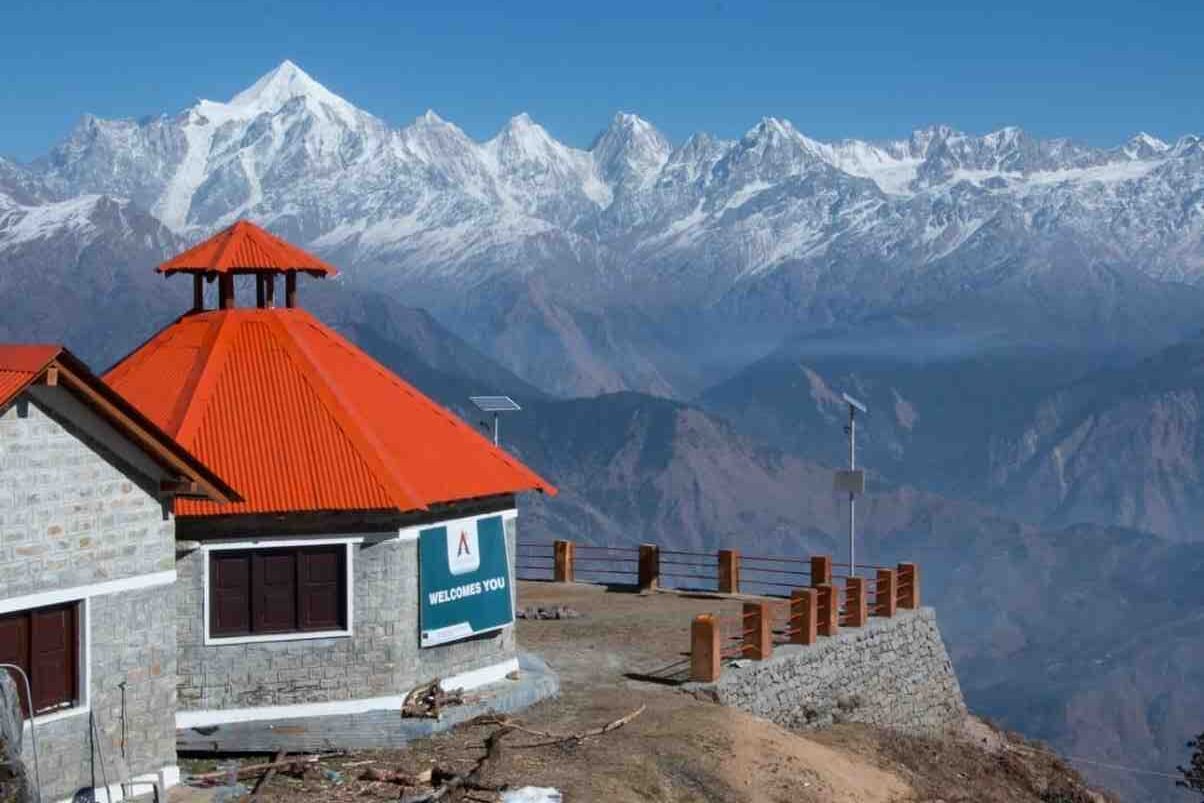 MunsiyariKhaliyaTopTrek2