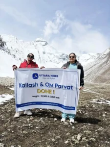 Adi-Kailash-and-Om-Parvat-Yatra-2026-(2)