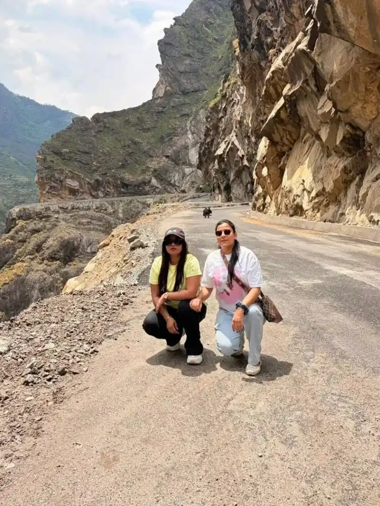 Adi-Kailash-and-Om-Parvat-Yatra-2026-(4)