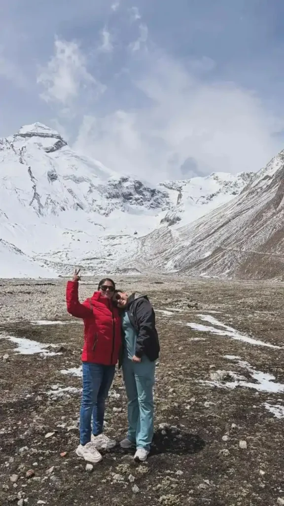 Adi-Kailash-and-Om-Parvat-Yatra-2026-(5)