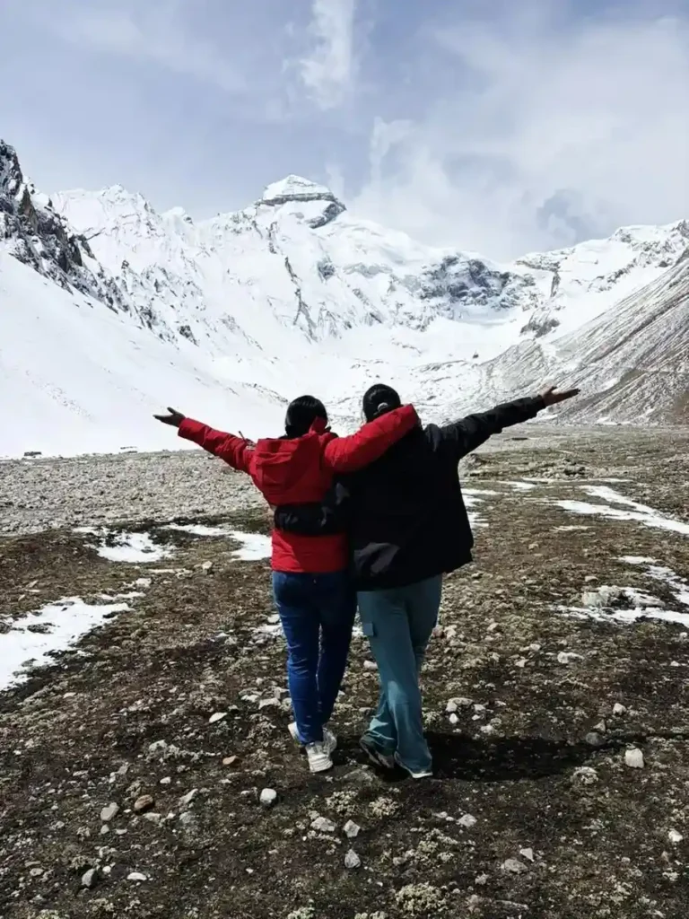 Adi-Kailash-and-Om-Parvat-Yatra-2026